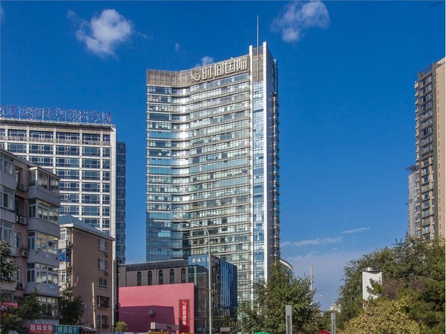 浙江工程机械设备进口报关公司